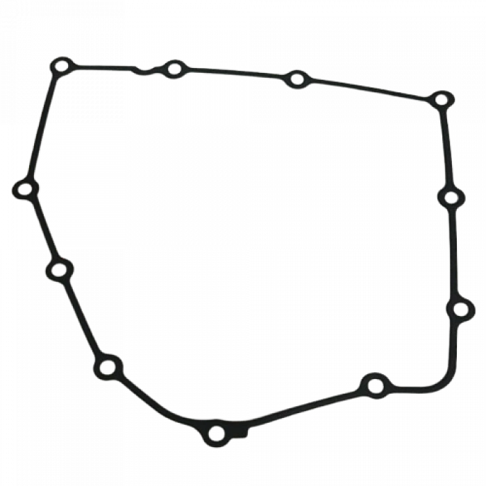 Yamaha MT 25 (2014-2019) Kartel Alt Conta Orijinal