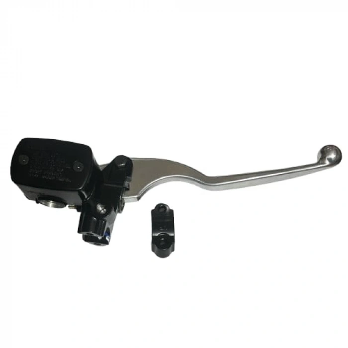 Yamaha YZF R25 (2014-2024) Ön Üst Fren Merkezi Komple Orijinal