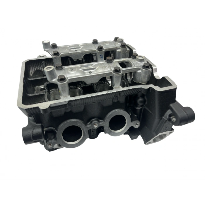 Yamaha YZF R25 (2014-2024) Silindir Üst Kapak Orijinal