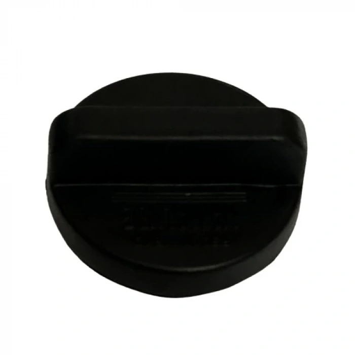 Yamaha MT 25 (2014-2024) Yağ Dolum Tapası Orijinal