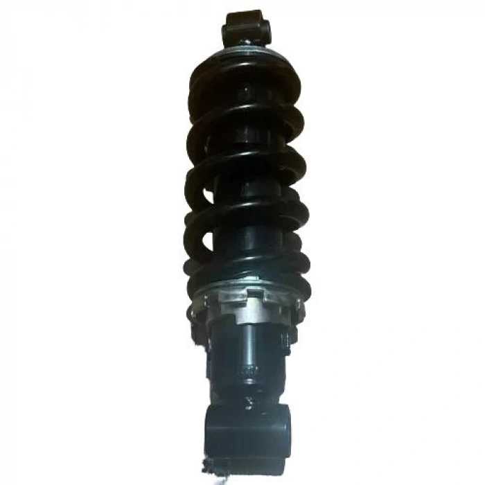 Yamaha YZF R25 (2019-2024) Arka Amortisör 20 Orijinal