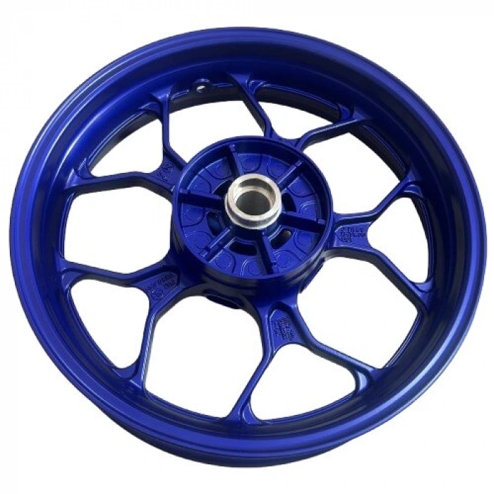 Yamaha YZF R25 (2019-2024) Arka Jant P0 Orijinal