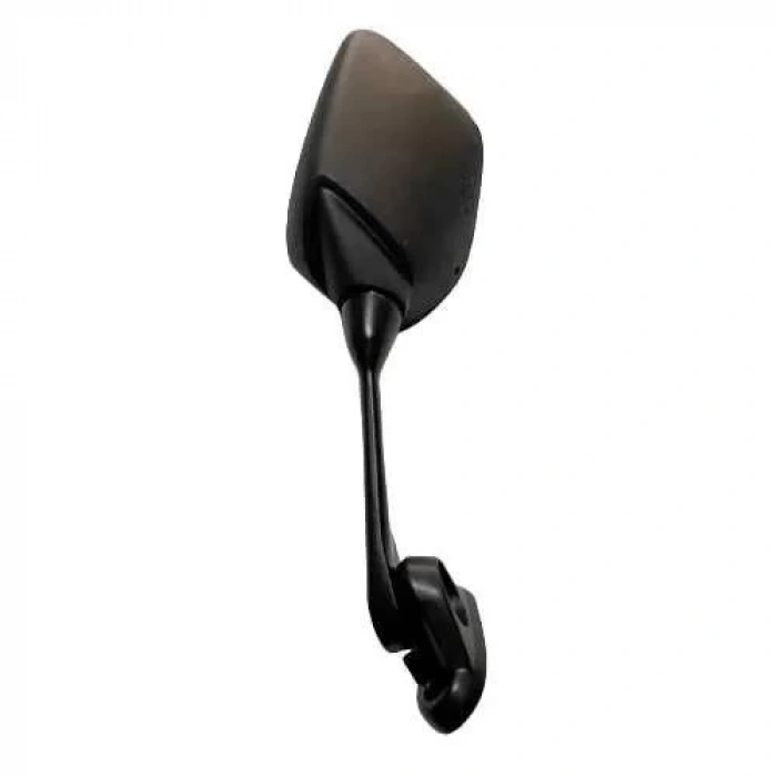 Yamaha YZF R25 (2019-2024) Ayna Sol Orijinal