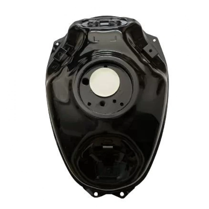 Yamaha YZF R25 (2019-2024) Depo Orijinal