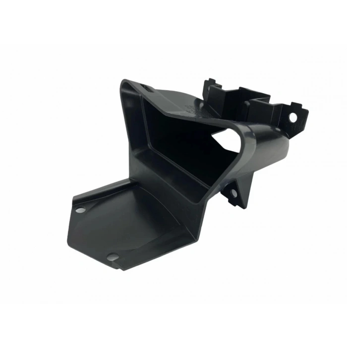 Yamaha YZF R25 (2019-2024) Far Ara Boru Orijinal