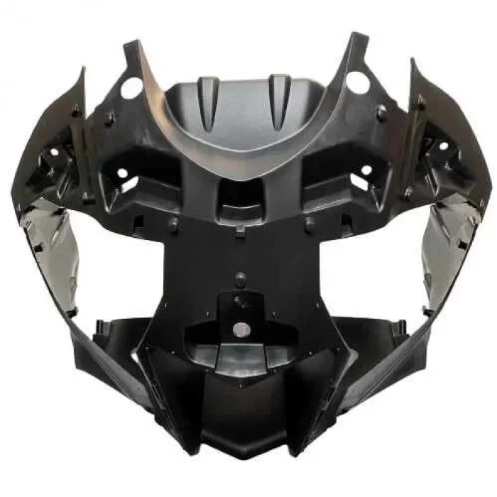 Yamaha YZF R25 (2019-2024) Far Çerçevesi Orijinal