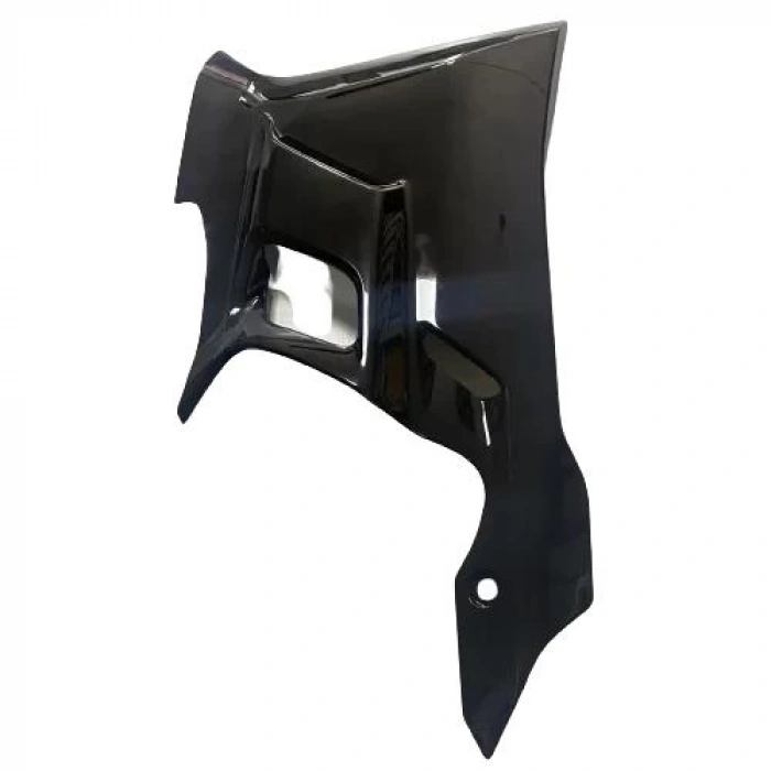 Yamaha YZF R25 (2019-2024) Alt Grenaj Sağ P5 Orijinal