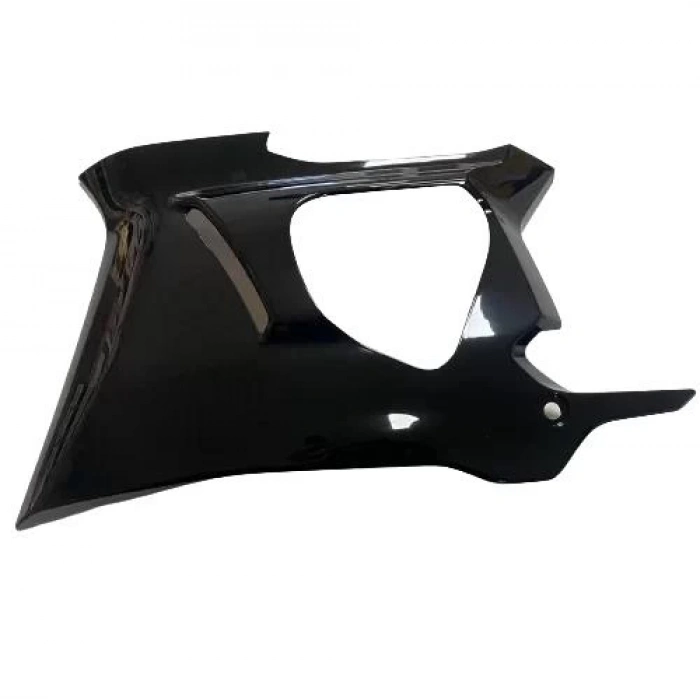 Yamaha YZF R25 (2019-2024) Alt Grenaj Sol P5 Orijinal