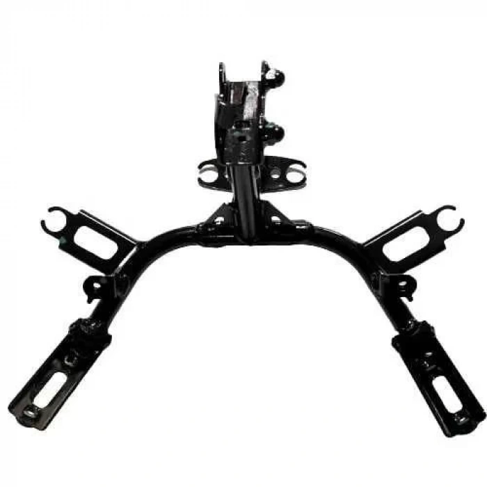 Yamaha YZF R25 (2019-2024) Kafa Demiri Orijinal