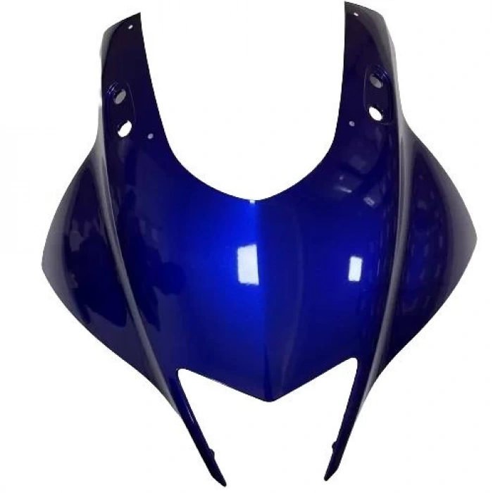 Yamaha YZF R25 (2019-2024) Kafa Grenajı Mavi 30 P0 Orijinal