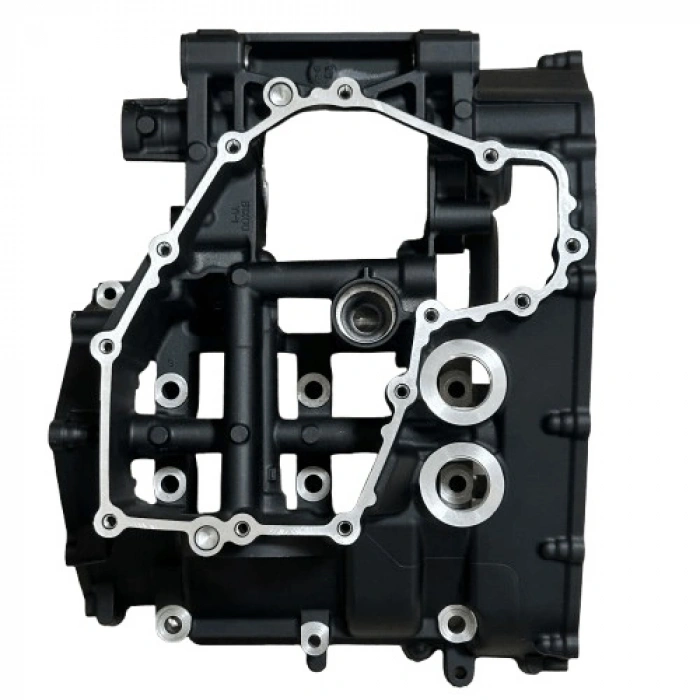 Yamaha YZF R25 (2019-2024) Kartel Orijinal