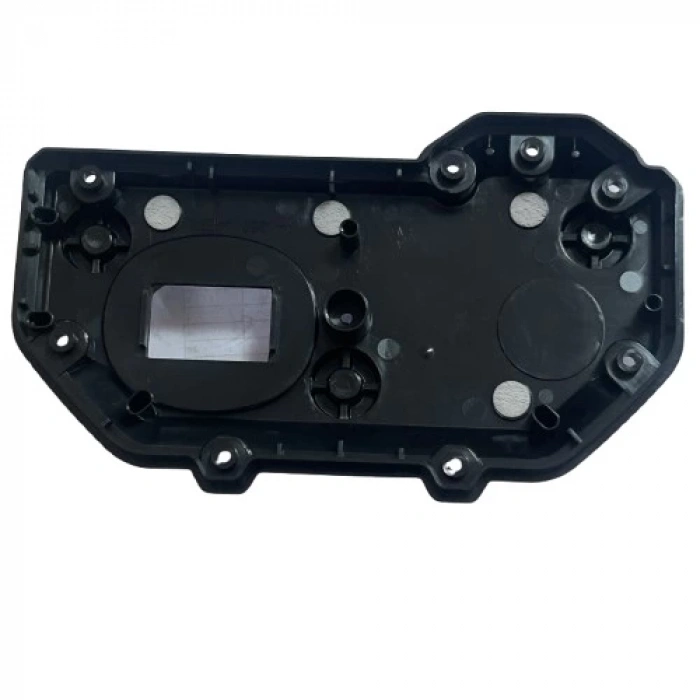 Yamaha YZF R25 (2019-2024) Kilometre Saat Panosu Alt Orijinal