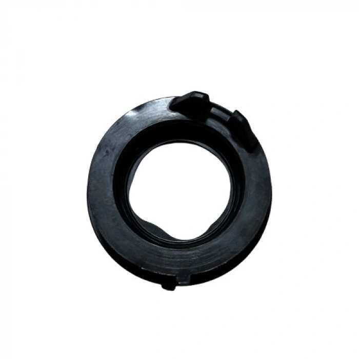 Yamaha YZF R25 (2019-2024) Manifold Orijinal