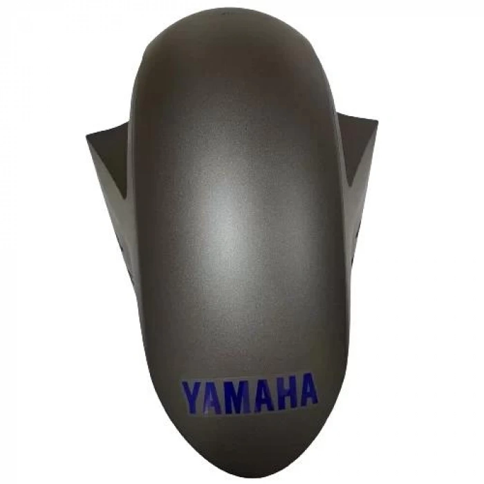 Yamaha YZF R25 (2019-2024) Ön Çamurluk Füme P3 Orijinal