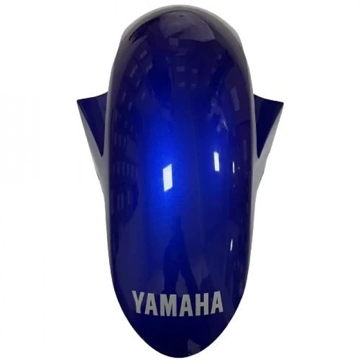 Yamaha YZF R25 (2019-2024) Ön Çamurluk Mavi 20 P0 Orijinal