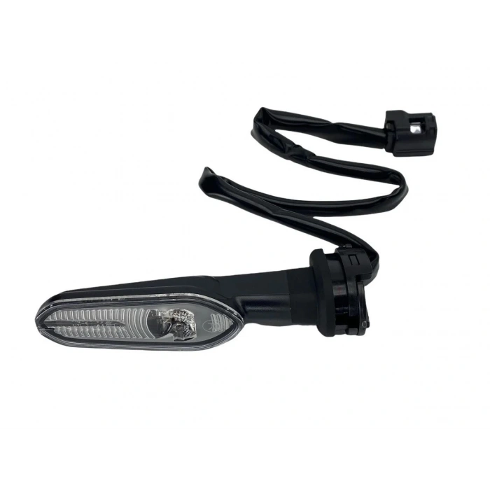 Yamaha MT 25 (2020-2024) Arka Sinyal Sağ Orijinal