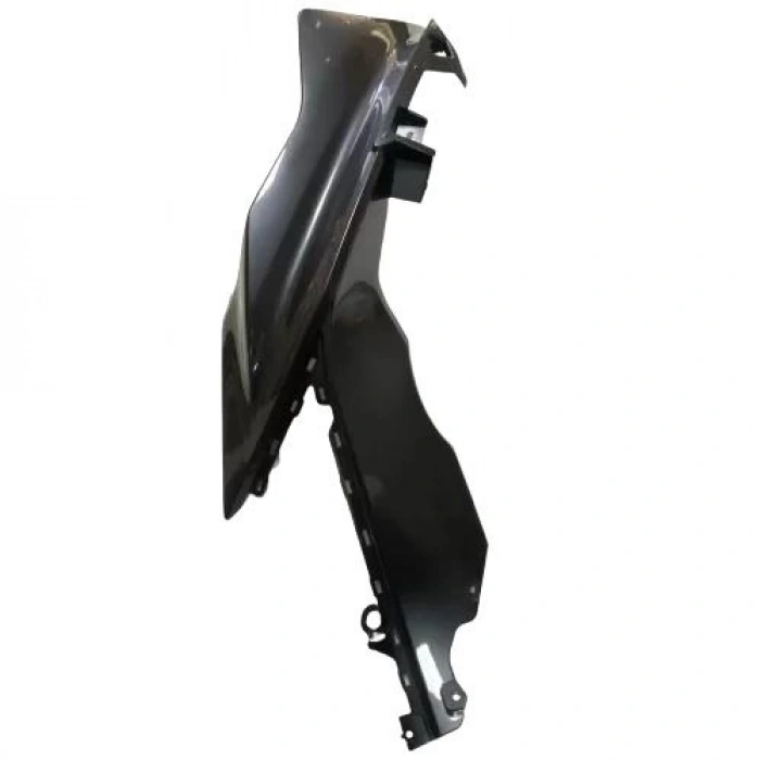 Yamaha YZF R25 (2019-2024) Panel Sağ Füme P4 Orijinal