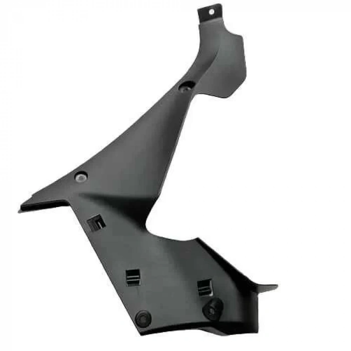 Yamaha YZF R25 (2019-2024) Panel İç Sol Orijinal