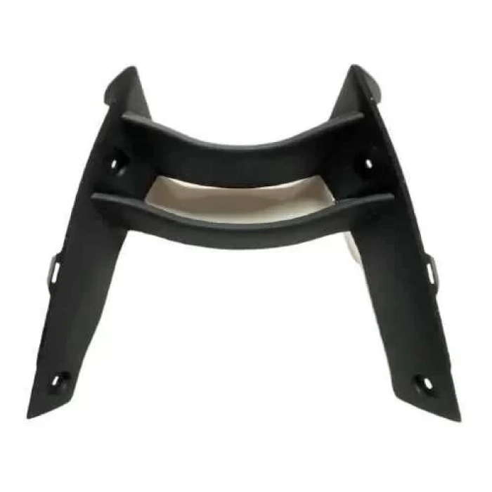 Yamaha YZF R25 (2019-2024) Alt Panel İç Orijinal