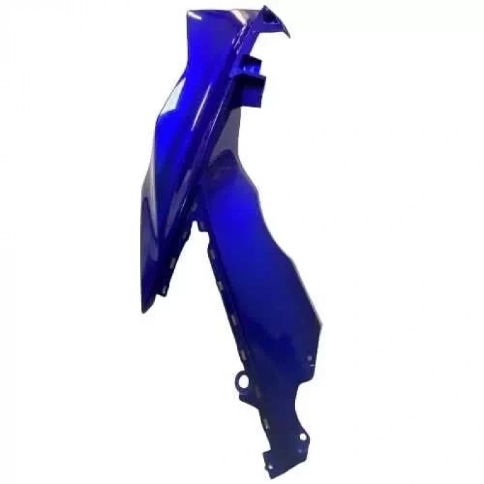 Yamaha YZF R25 (2019-2024) Panel Sağ Mavi P0 Orijinal