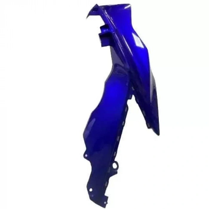 Yamaha YZF R25 (2019-2024) Panel Sol Mavi P0 Orijinal