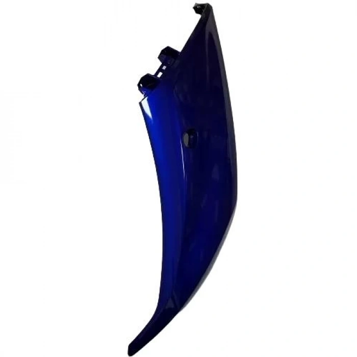 Yamaha YZF R25 (2019-2024) Sağ Sinyal Grenajı Mavi P3 Orijinal