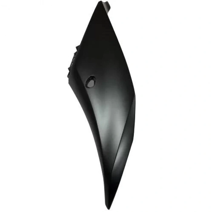 Yamaha YZF R25 (2019-2024) Sağ Sinyal Grenajı Mat Siyah P8 Orijinal