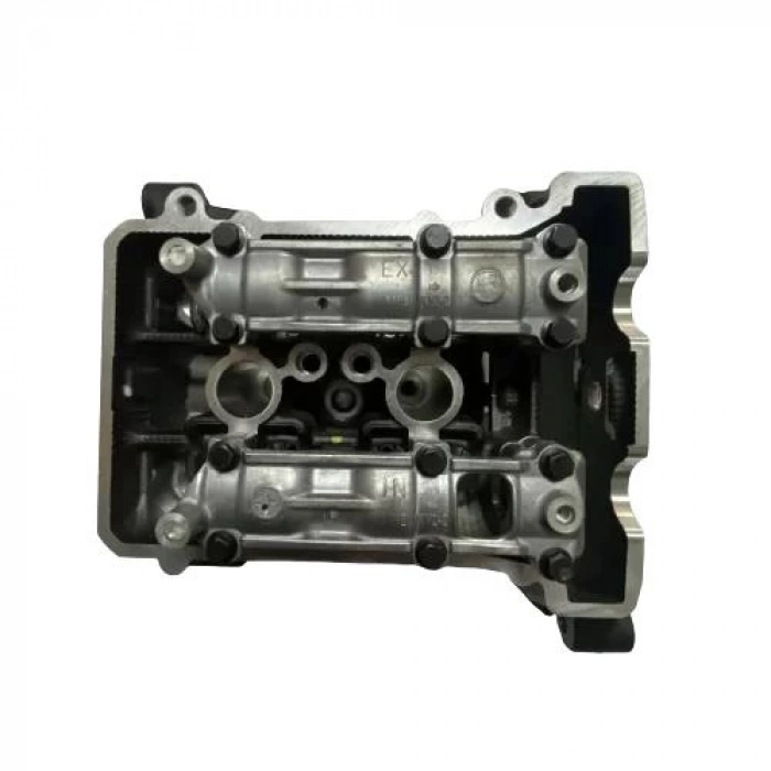 Yamaha MT 25 (2014-2024) Silindir Üst Kapak Orijinal