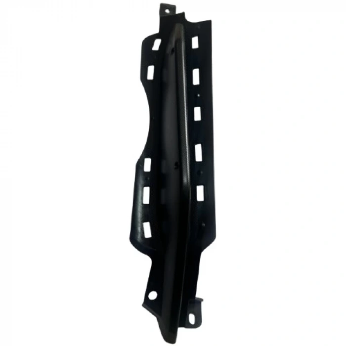 Yamaha YZF R25 (2019-2024) Slider Kapağı Sağ Orijinal