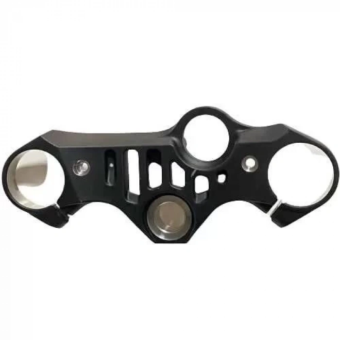 Yamaha YZF R25 (2019-2024) Üst Mesnet Orijinal