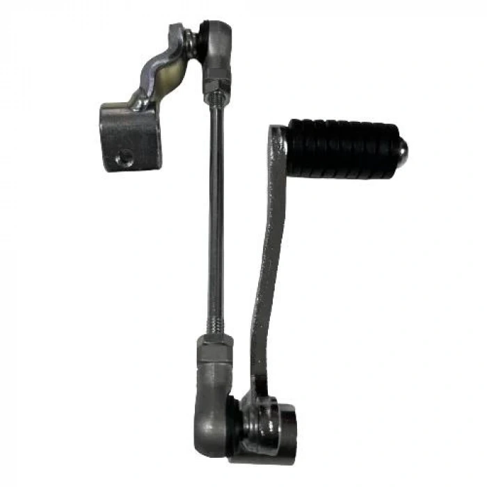 Yamaha MT 25 (2020-2024) Vites Kolu Orijinal