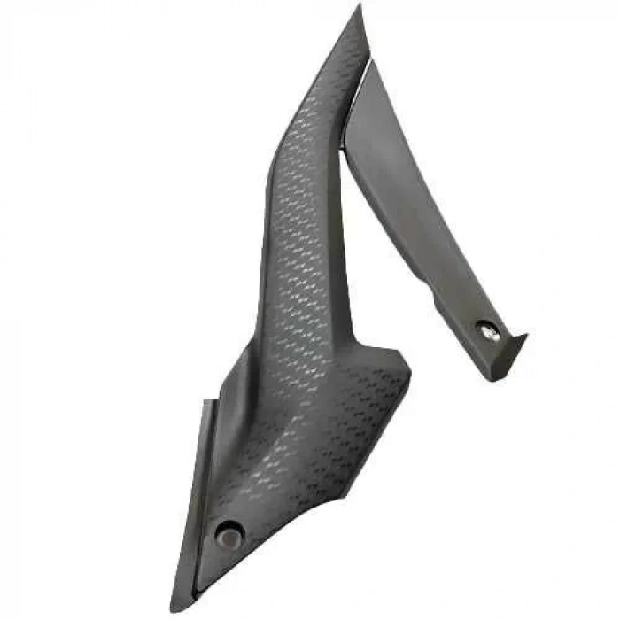 Yamaha YZF R25 (2019-2024) Yan Kapak Sağ  Orijinal