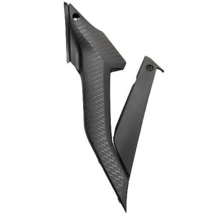 Yamaha YZF R25 (2019-2024) Yan Kapak Sol Orijinal