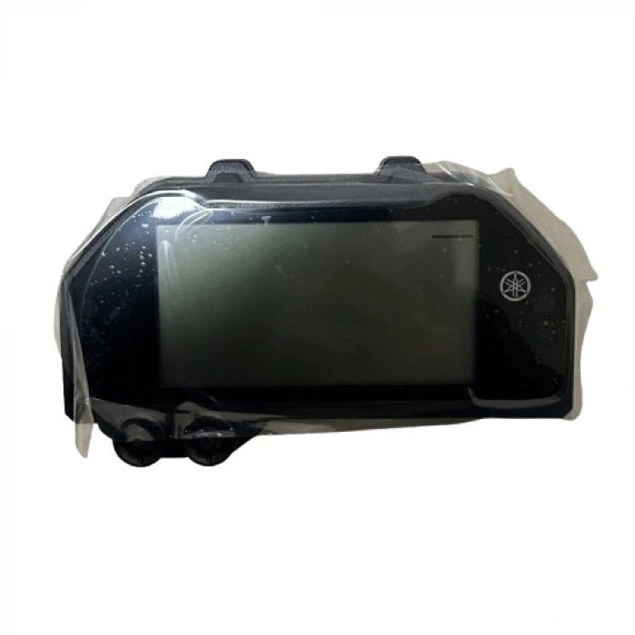 Yamaha YZF R25 (2023-2024) Kilometre Saati Orijinal