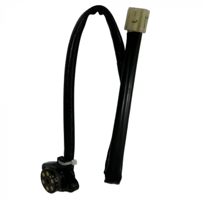 Yamaha MT 25 (2014-2019) Vites Müşürü Orijinal