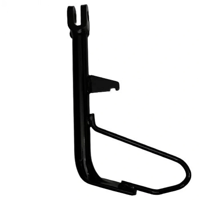 Honda Pcx (2011-2020) Yan Sehpa Orijinal