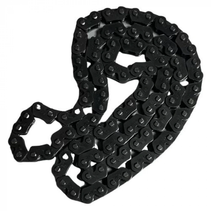 Zealsun 125 Eksantrik Zinciri