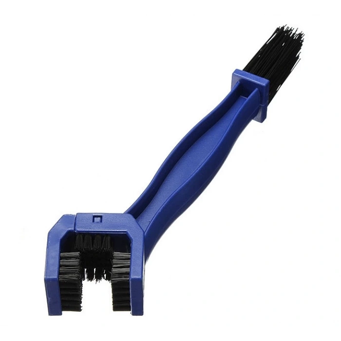 Zincir Temizleme Fırçası