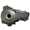 CF MOTO SR 250 E5 Statör Kapağı Açık Orijinal