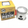 Bajaj Chetak Piston Sekman 125 Jcc