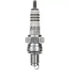 NGK İridyum Buji CR7EIX