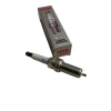 İridyum Buji NGK LKAR8AI-9