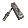 İridyum Buji NGK LKAR8AI-9