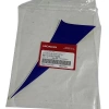 Honda CBR 250 Etiket Sol Depo B Orijinal