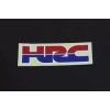 Honda CBR 250 HRC Amblem Yeni Orijinal