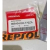 Honda CBR 250 Repsol Amblem Yeni Orijinal