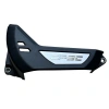 CF MOTO SR 250 E5 Debriyaj Kapak Koruma Orijinal