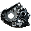 CF MOTO SR 250 E5 Sol Blok Orijinal