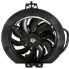 CF MOTO NK 450 Fan Orijinal