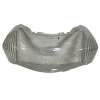 Honda Activa 125 Stop Camı